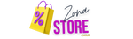 Zona Store Chile