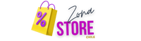 Zona Store Chile