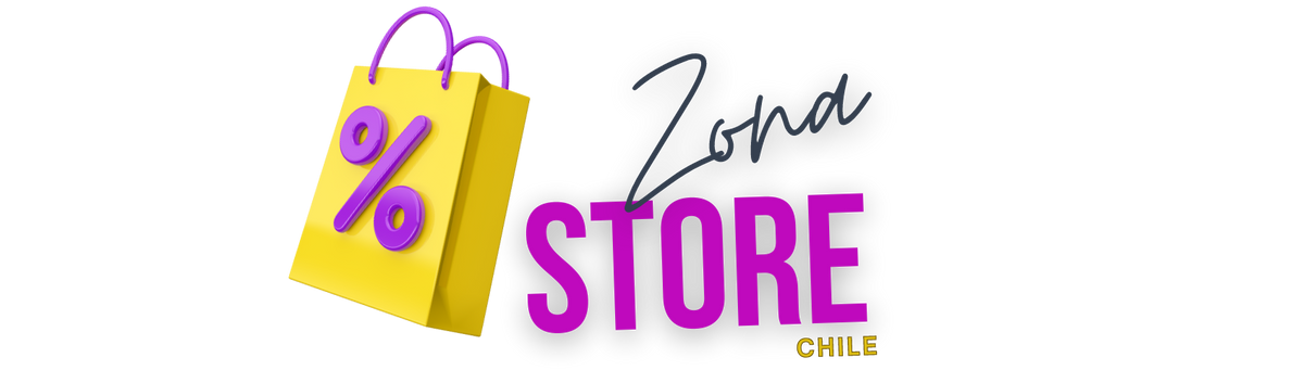 Zona Store Chile