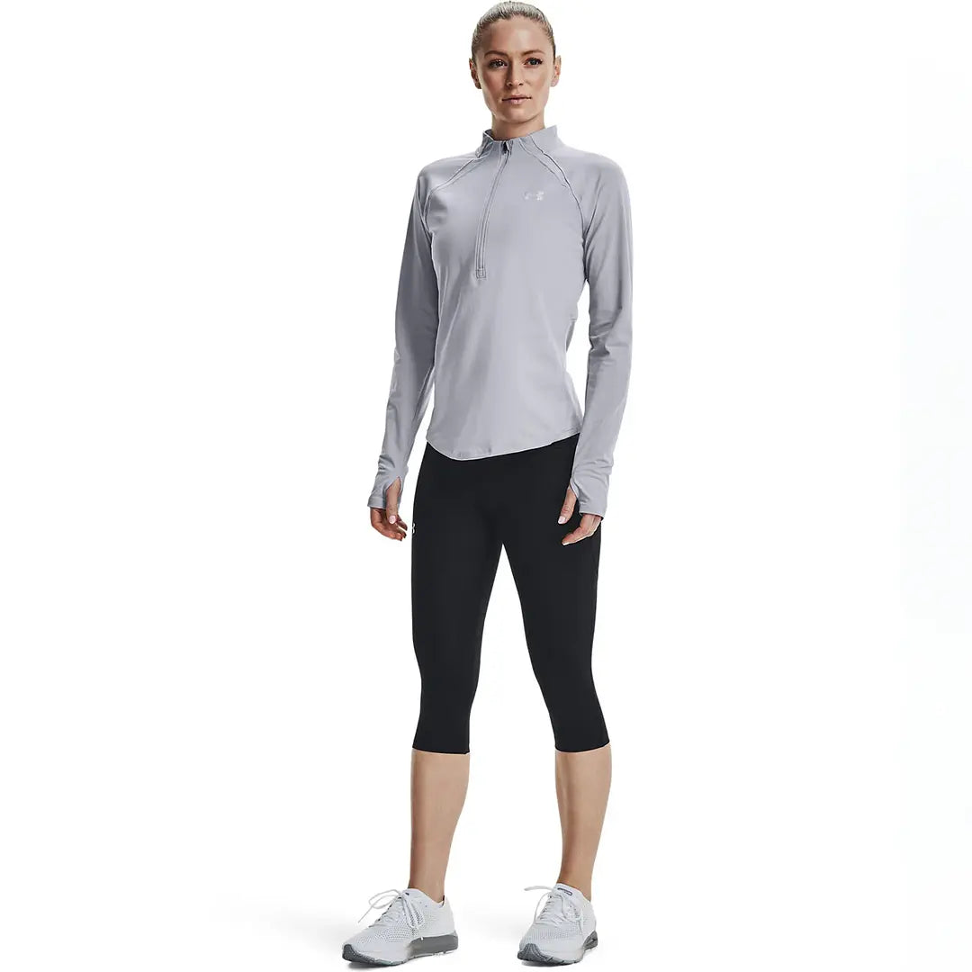 UNDER ARMOUR Capri Fly Fast