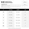 UNDER ARMOUR Hi-Rise Ankle Crop