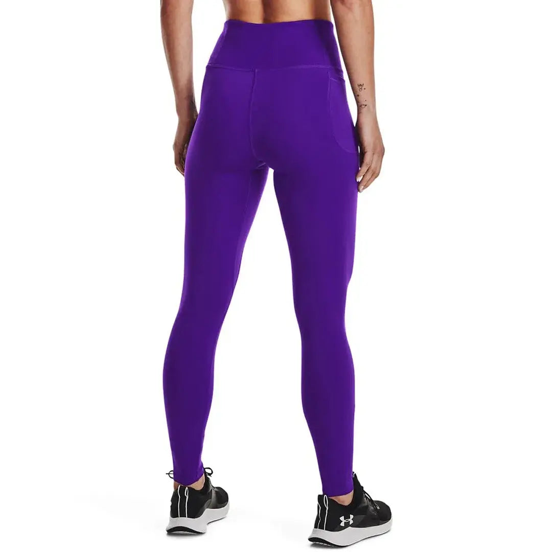 UNDER ARMOUR Motion Full-Length﻿