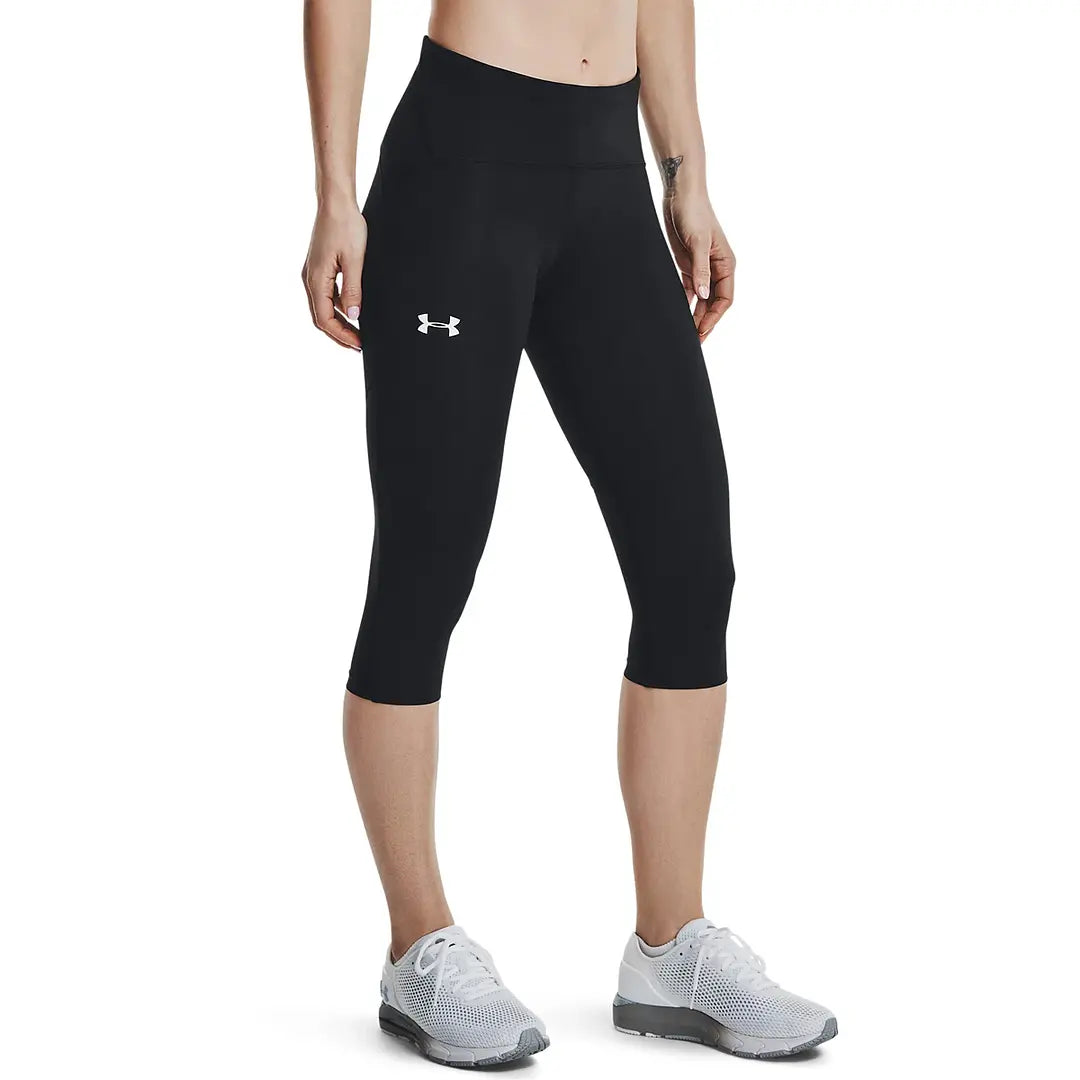 UNDER ARMOUR Capri Fly Fast