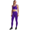 UNDER ARMOUR Motion Full-Length﻿