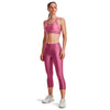 UNDER ARMOUR Capri HeatGear® Armour Hi-Rise