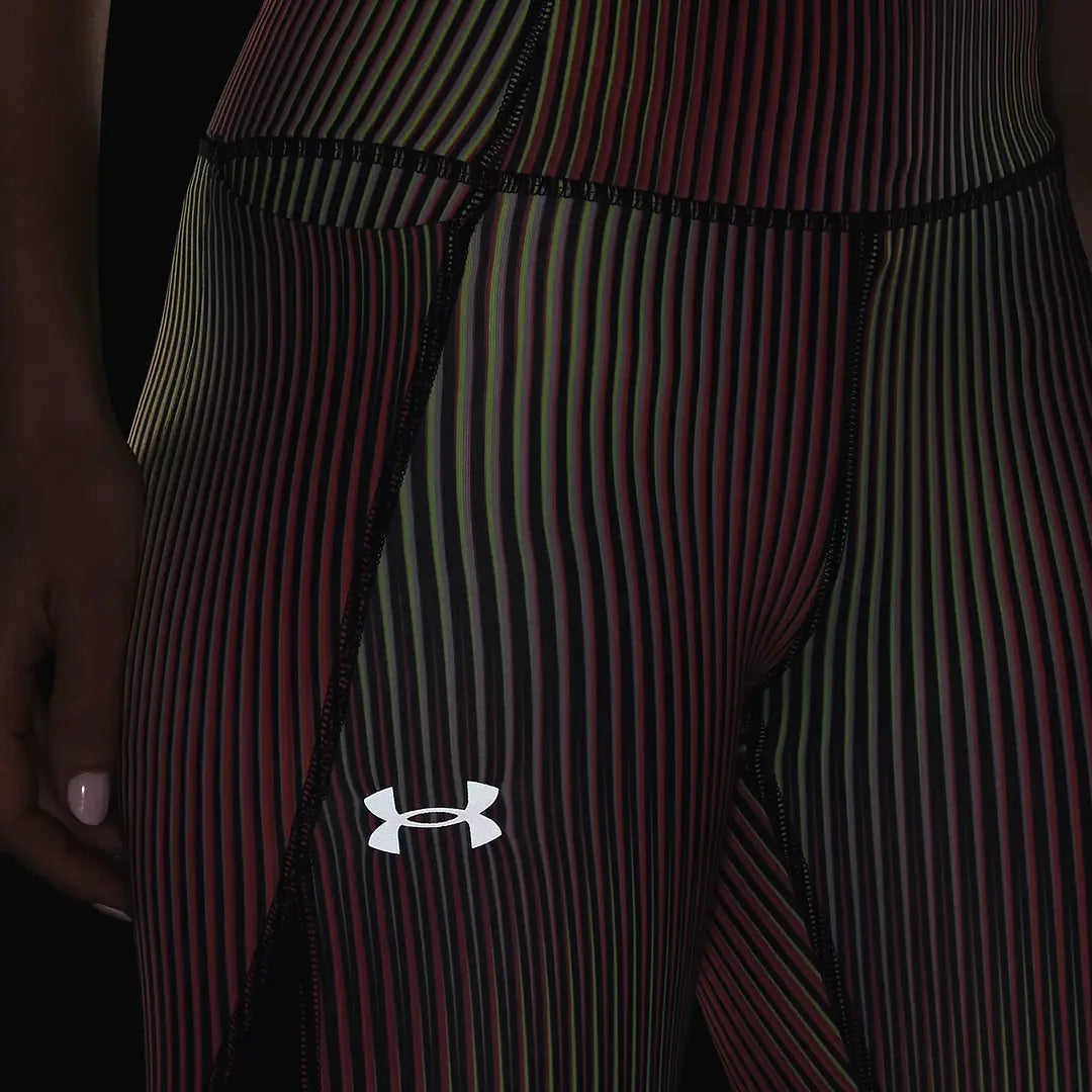 UNDER ARMOUR Fly Fast Chroma 7/8