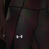 UNDER ARMOUR Fly Fast Chroma 7/8