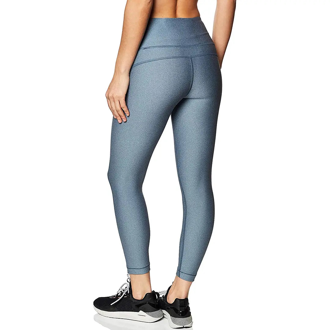 UNDER ARMOUR Hi-Rise Ankle Crop