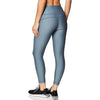 UNDER ARMOUR Hi-Rise Ankle Crop