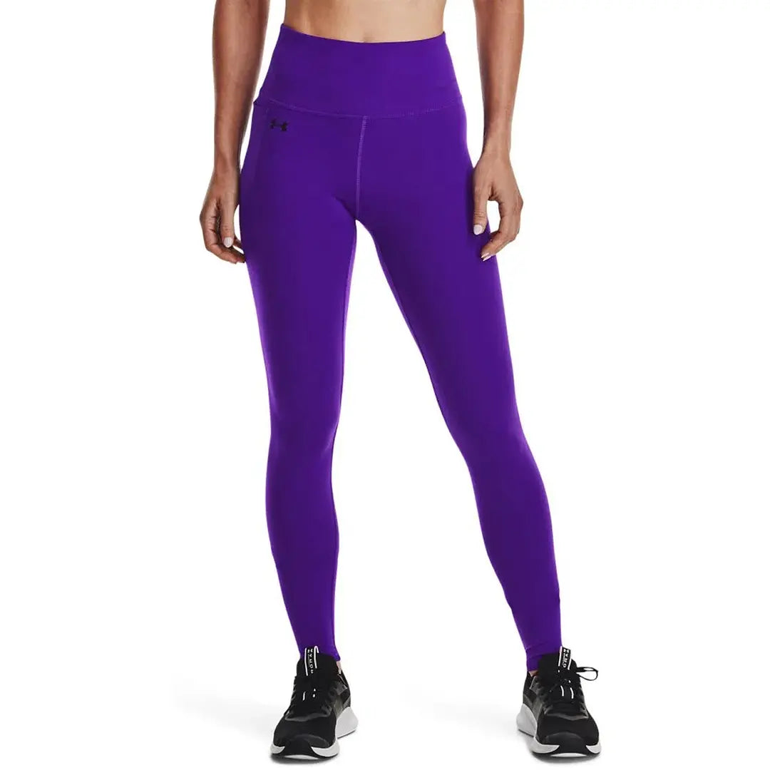 UNDER ARMOUR Motion Full-Length﻿