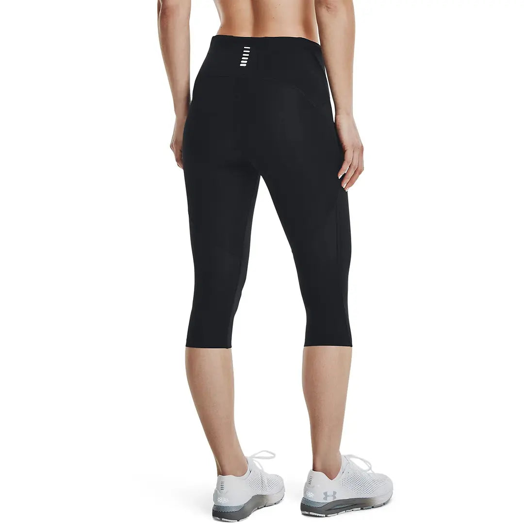 UNDER ARMOUR Capri Fly Fast