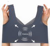 ContourBra™ Sostén Estiliza Rollitos Espalda y Axilas Efecto Push Up