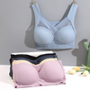 ContourBra™ Sostén Estiliza Rollitos Espalda y Axilas Efecto Push Up