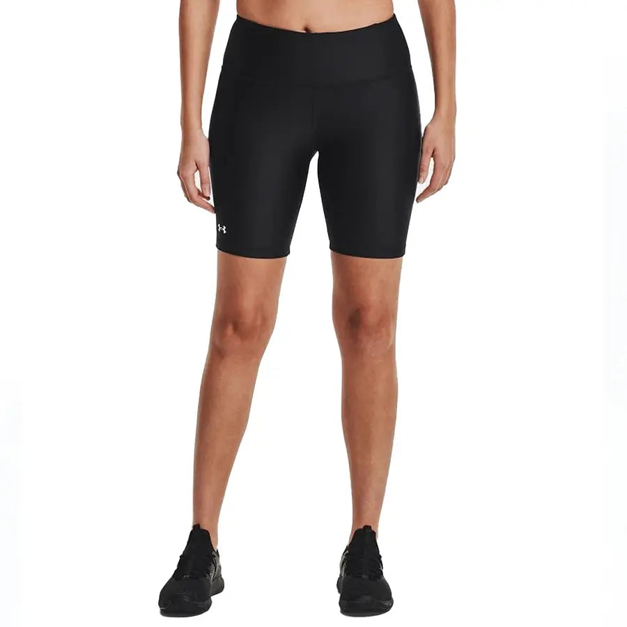 UNDER ARMOUR Shorts HeatGear® Armour Bike