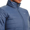 UNDER ARMOUR Parka Insulated