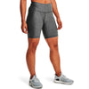 UNDER ARMOUR Shorts HeatGear® Armour Bike