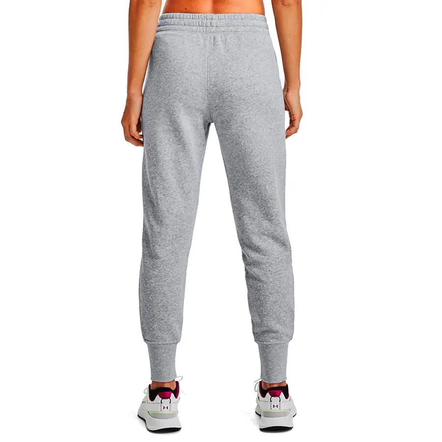 UNDER ARMOUR Pantalones Deportivos Rival Fleece