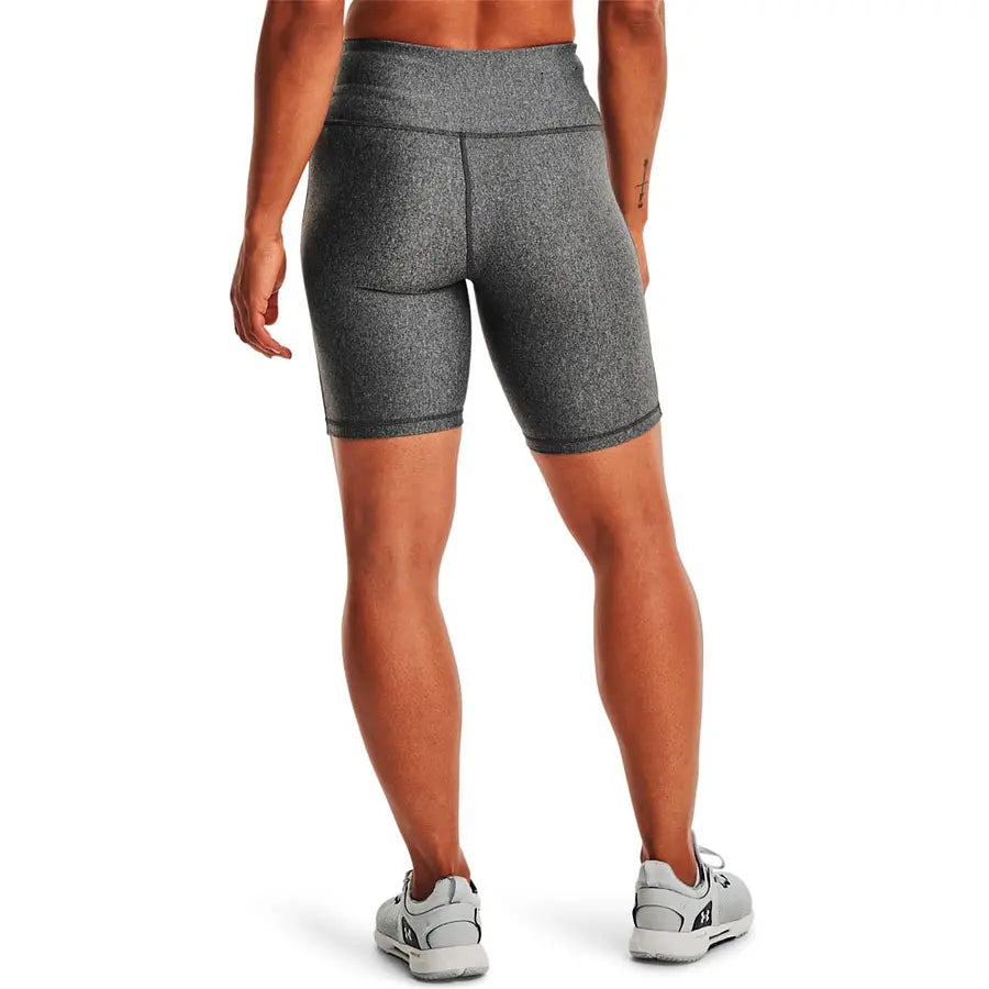 UNDER ARMOUR Shorts HeatGear® Armour Bike