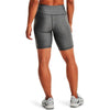 UNDER ARMOUR Shorts HeatGear® Armour Bike