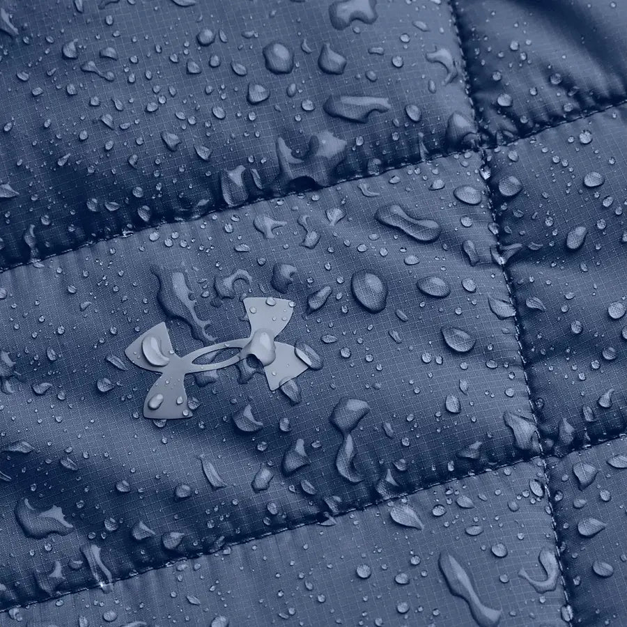 UNDER ARMOUR Parka Insulated