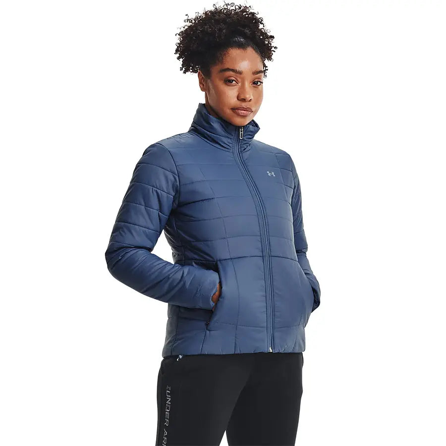 UNDER ARMOUR Parka Insulated