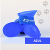 PetShoes™ Zapatos para Mascotas Impermeables