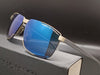 Lente de Sol Porsche Design P8680 B y D