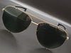 Lente de Sol Porsche Design P8920 D