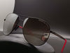 Lente Porsche Design P8651 A