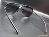 Lente de Sol Porsche Design P8693 B y D