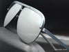 Lente de Sol Porsche Design P8693 B y D