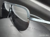 Lente de Sol Porsche Design P8693 B y D