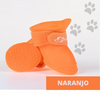 PetShoes™ Zapatos para Mascotas Impermeables