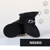 PetShoes™ Zapatos para Mascotas Impermeables