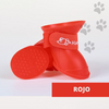 PetShoes™ Zapatos para Mascotas Impermeables