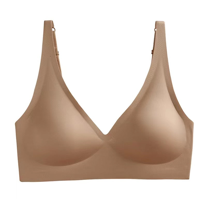 NaturalLift Bra™ Sostén que da Realce Natural sin Aros de Metal