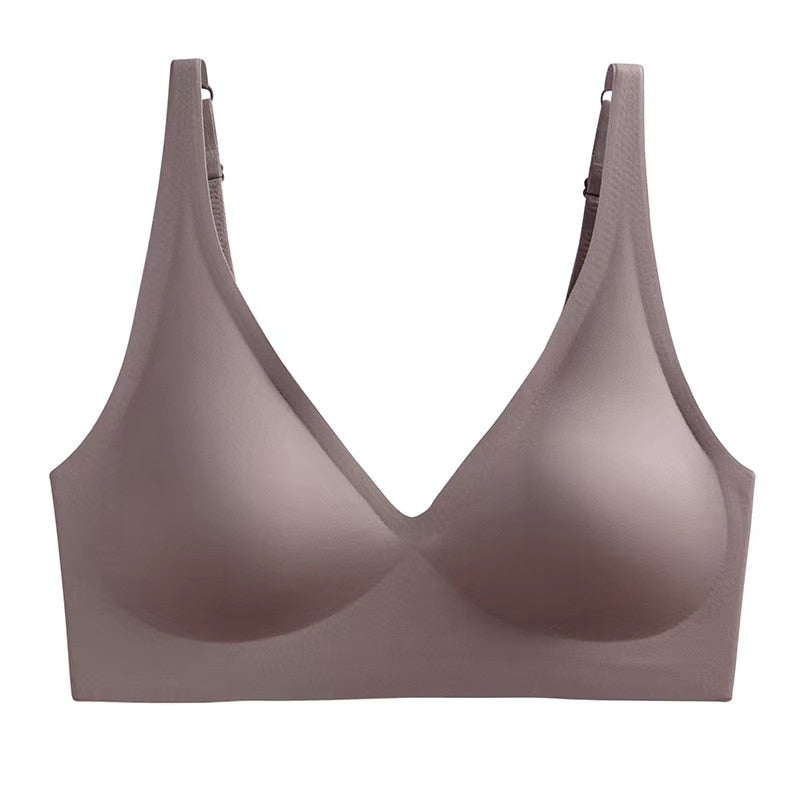 NaturalLift Bra™ Sostén que da Realce Natural sin Aros de Metal