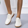 ComfortChic™ Zapatillas Confortables con Suela Ergonómica