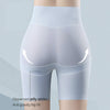 PerfectSlim™ Faja de Seda de Hielo Invisible, Control de Abdomen y Levantamiento de Glúteos