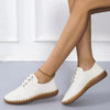 ComfortChic™ Zapatillas Confortables con Suela Ergonómica