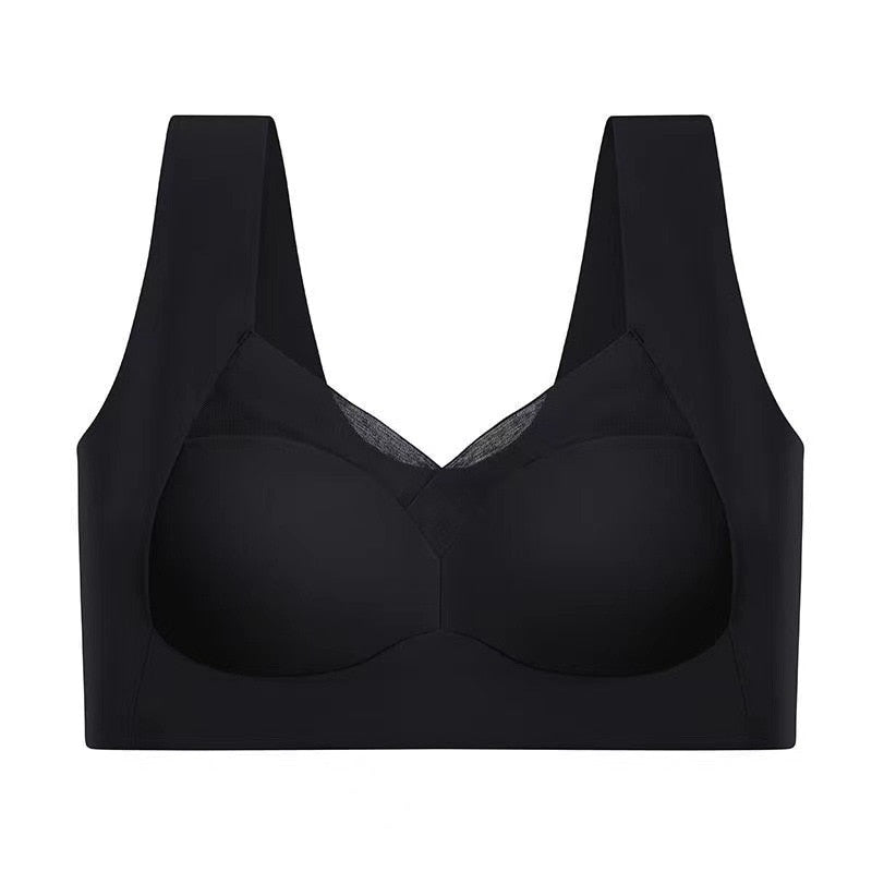 ContourBra™ Sostén Estiliza Rollitos Espalda y Axilas Efecto Push Up