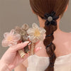 SpiralHair™ Scrunchie en Espiral para el Cabello