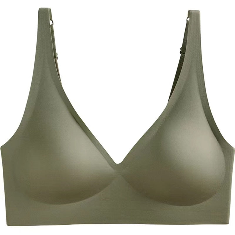 NaturalLift Bra™ Sostén que da Realce Natural sin Aros de Metal