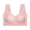 ContourBra™ Sostén Estiliza Rollitos Espalda y Axilas Efecto Push Up