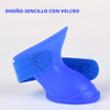 PetShoes™ Zapatos para Mascotas Impermeables