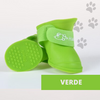 PetShoes™ Zapatos para Mascotas Impermeables