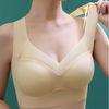 ContourBra™ Sostén Estiliza Rollitos Espalda y Axilas Efecto Push Up