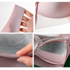 ContourBra™ Sostén Estiliza Rollitos Espalda y Axilas Efecto Push Up