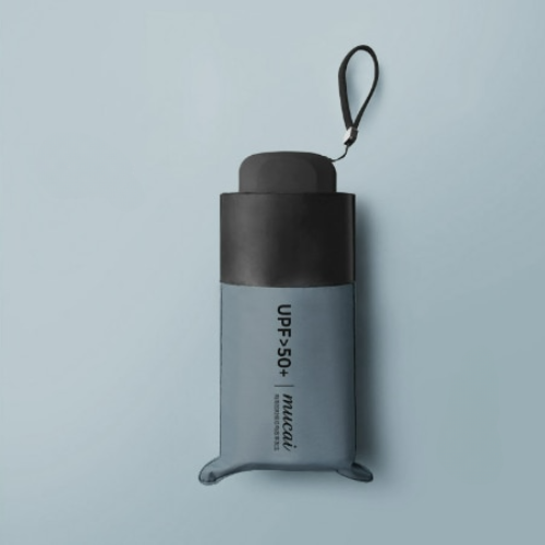 Mini SunRain™ Ultra Mini Paraguas Portátil