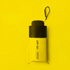 Mini SunRain™ Ultra Mini Paraguas Portátil